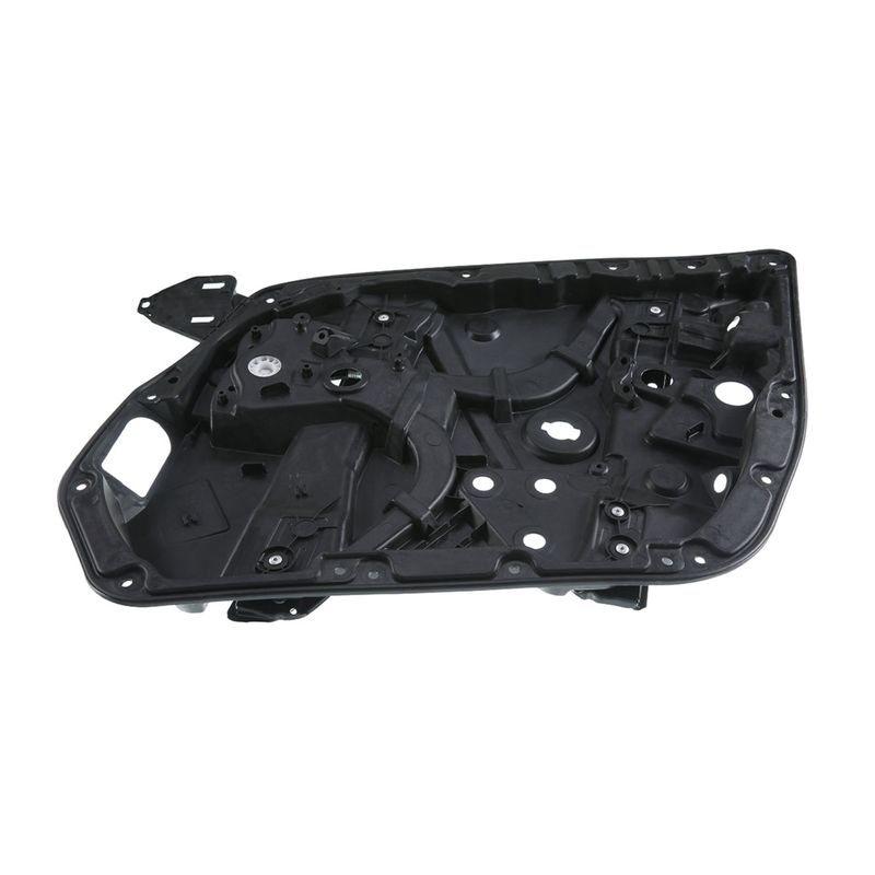 Front Passenger Power Window Regulator without Motor for Mercedes-Benz C300 15-17