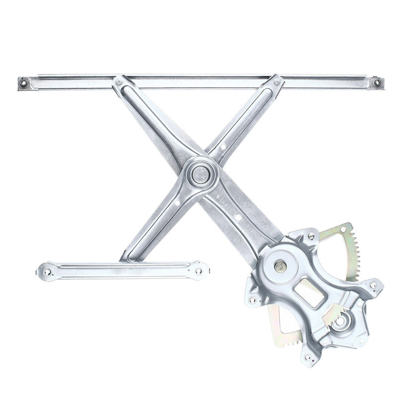 Front Driver Power Window Regulator without Motor for Lexus GS300 GS350 GS450h