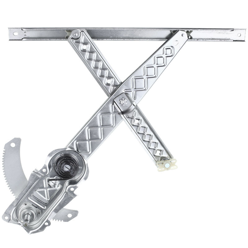Front Driver Window Regulator without Motor for Ford Windstar 1995-2003