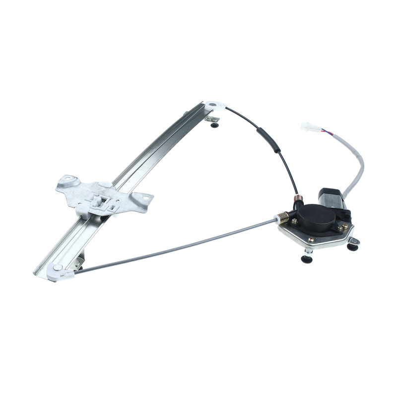 Front Passenger Power Window Motor & Regulator Assembly for Toyota RAV4 1998-2000
