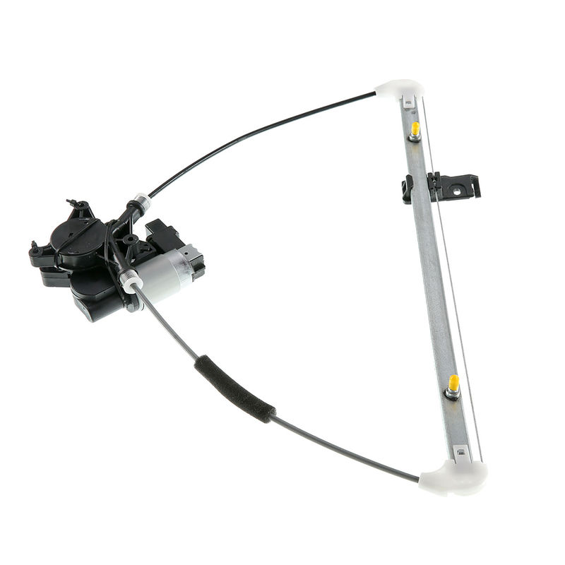 Rear Driver Power Window Motor & Regulator Assembly for Mazda 5 2006-2015