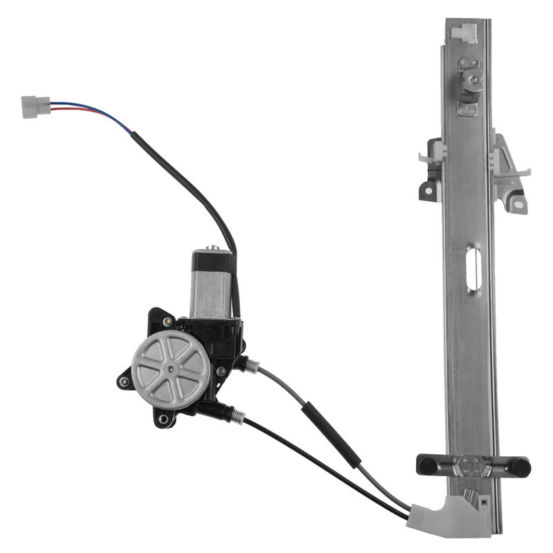 Rear Driver Power Window Motor & Regulator Assembly for Kia Sportage 1995-2000