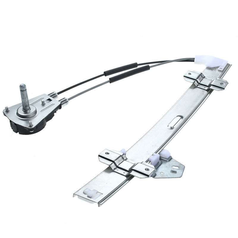 Front Passenger Window Regulator without Motor for Honda Accord 1994-1997 Sedan