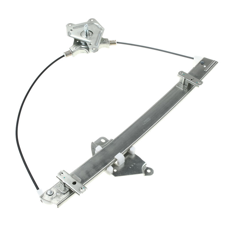 Front Passenger Window Regulator without Motor for Nissan D21 86-94 Pathfinder