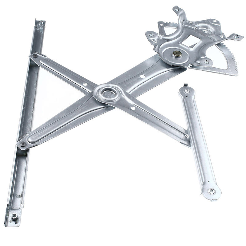 Front Passenger Power Window Regulator without Motor for Toyota RAV4 06-12 Scion