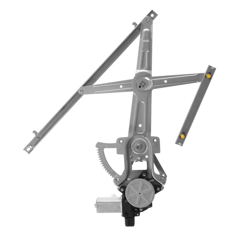 Front Passenger Power Window Motor & Regulator Assembly for Mitsubishi Lancer 2008-2012