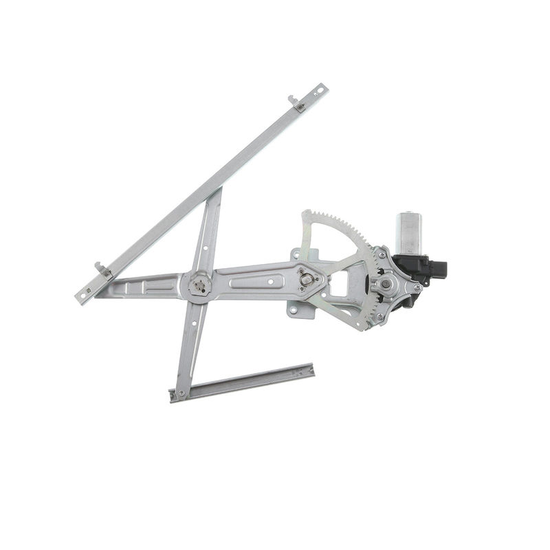 Front Passenger Power Window Motor & Regulator Assembly for Mitsubishi Lancer 2008-2012