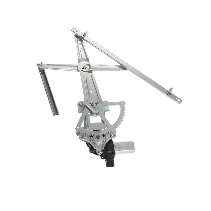 Front Passenger Power Window Motor & Regulator Assembly for Mitsubishi Lancer 2008-2012