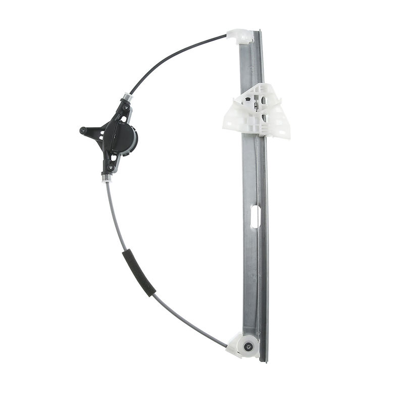Front Passenger Power Window Regulator without Motor for Mazda 3 3 Sport 10-13
