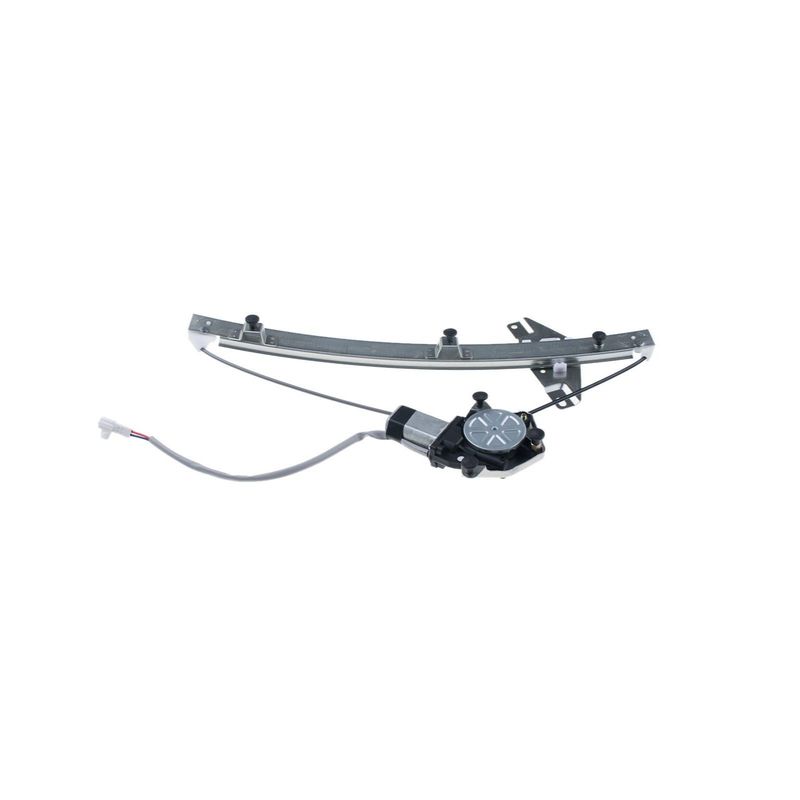 Front Passenger Power Window Motor & Regulator Assembly for Toyota Avalon 1995-1999