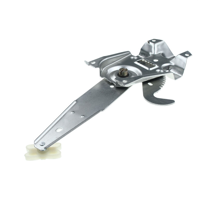 Rear Driver Power Window Regulator without Motor for Ford Taurus 92-07 Mercury
