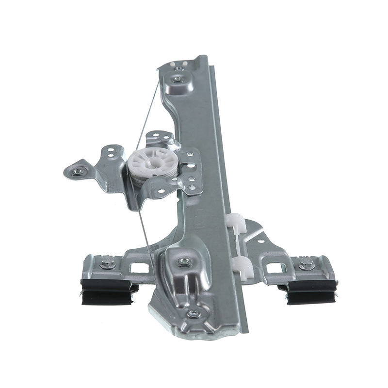 Rear Driver Power Window Regulator without Motor for Chevrolet Sonic 2012-2019