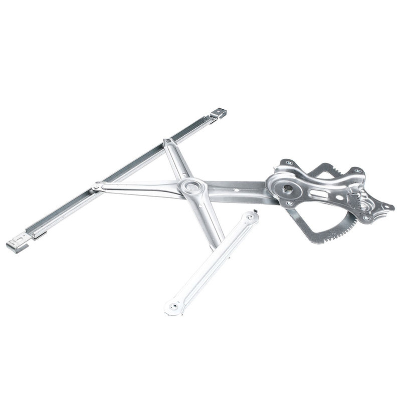 Front Passenger Power Window Regulator without Motor for Toyota Camry 2007-2011