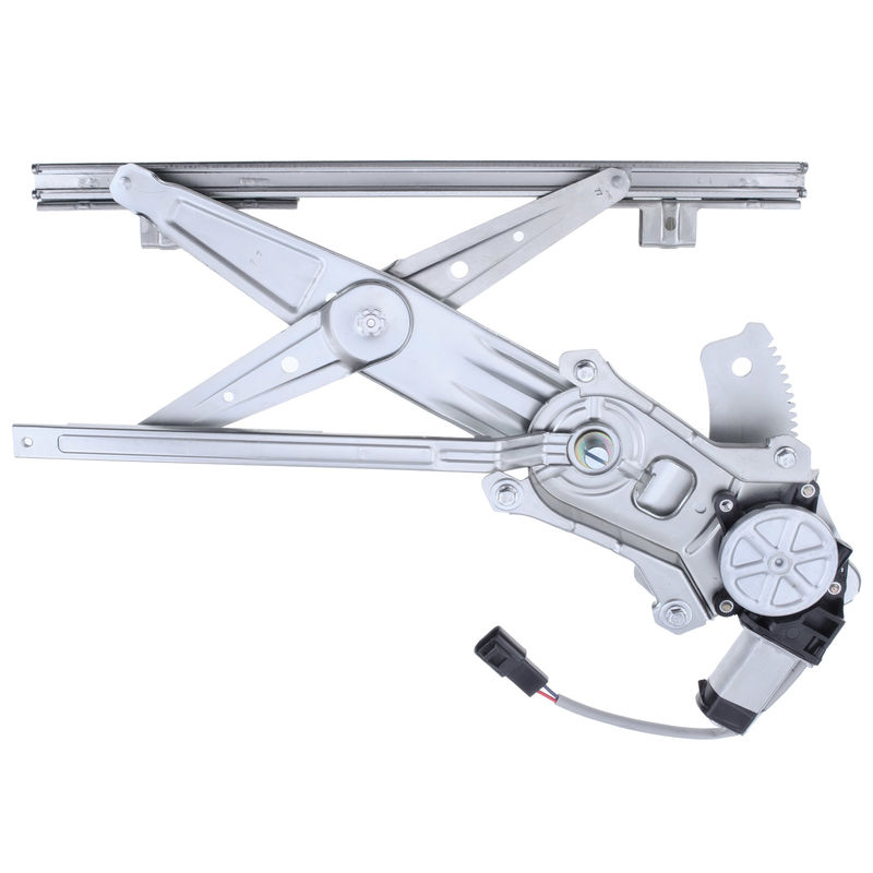 Front Passenger Power Window Motor & Regulator Assembly for Saturn Ion 2003-2007