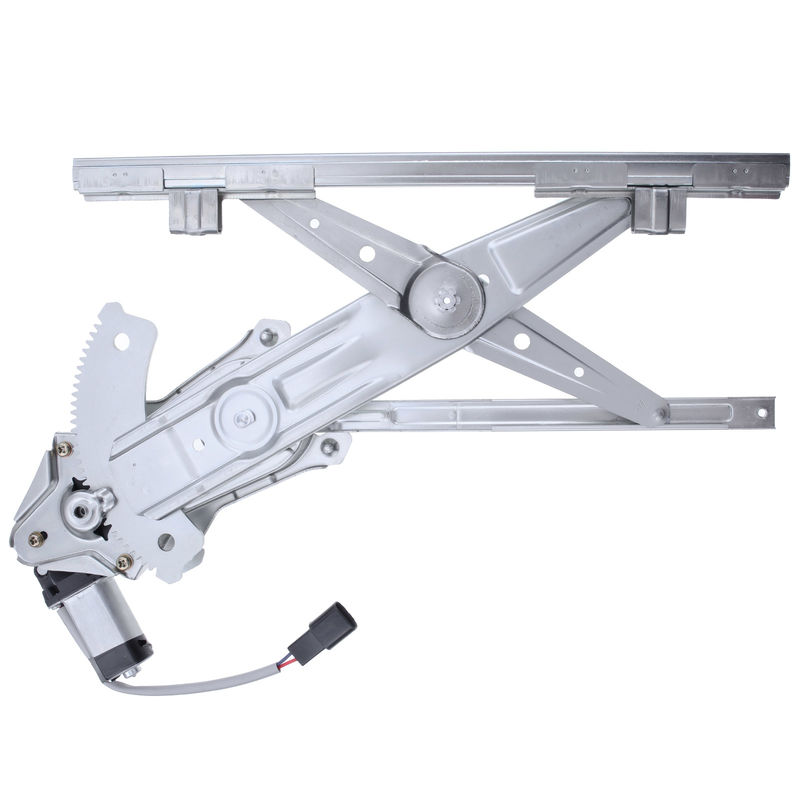 Front Passenger Power Window Motor & Regulator Assembly for Saturn Ion 2003-2007