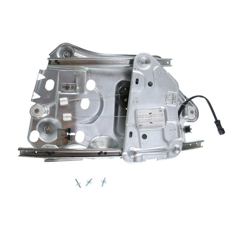 Rear Driver Power Window Motor & Regulator Assembly for Chrysler Sebring 1996-2006