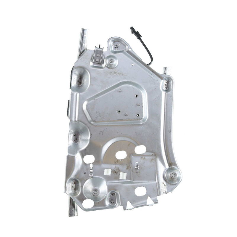 Rear Driver Power Window Motor & Regulator Assembly for Chrysler Sebring 1996-2006