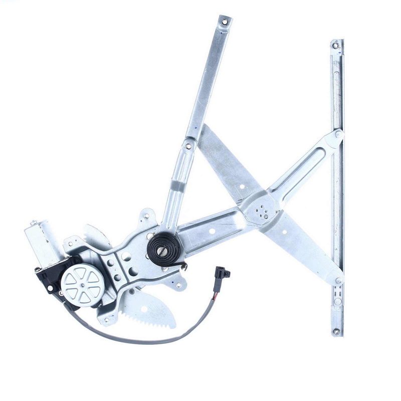 Front Passenger Power Window Motor & Regulator Assembly for Toyota Corolla 1998-2002