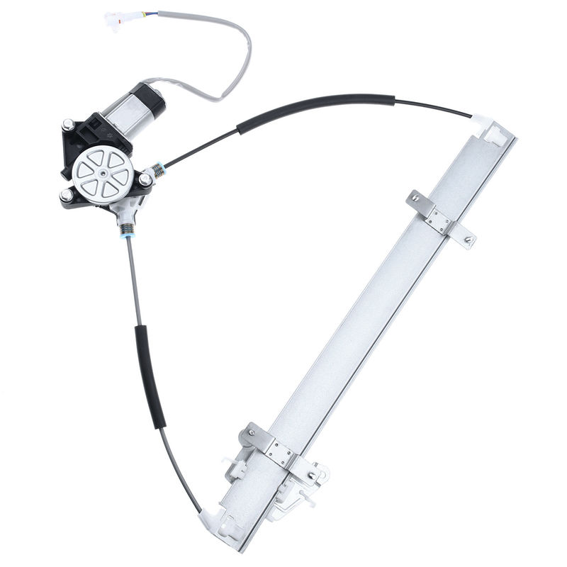 Front Passenger Power Window Motor & Regulator Assembly for Chevrolet Tracker 99-04