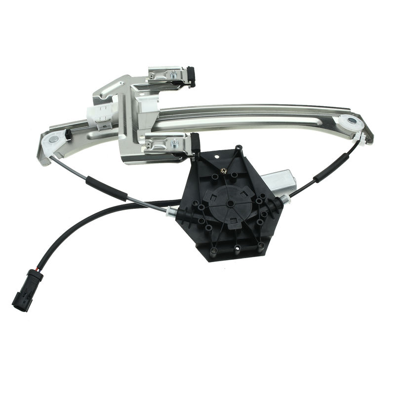 Rear Passenger Power Window Motor & Regulator Assembly for Chrysler PT Cruiser 01-05