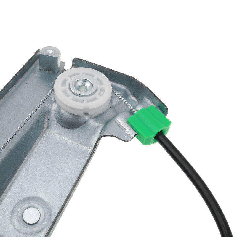 Front Passenger Power Window Regulator without Motor for Nissan Quest 2004-2009