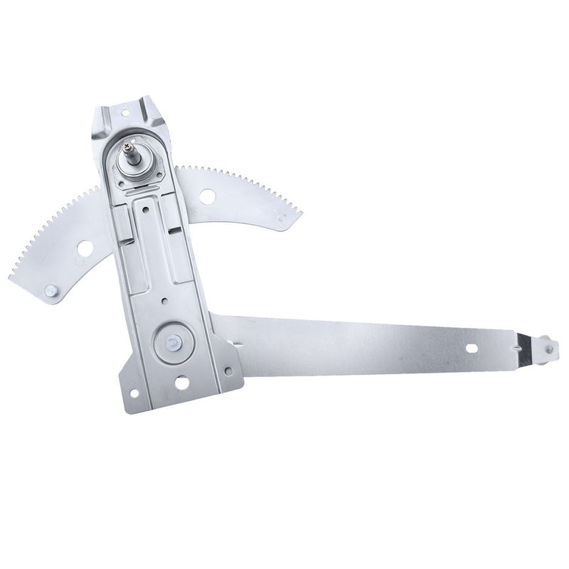 Front Passenger Window Regulator without Motor for Ford F-100 F-150 F-250 F-350