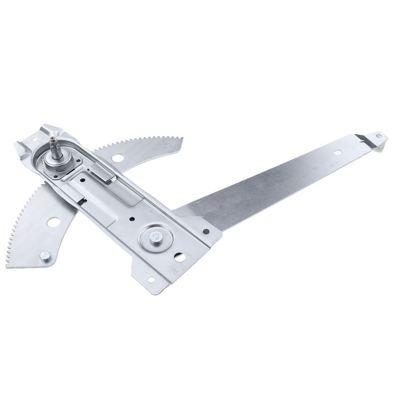 Front Passenger Window Regulator without Motor for Ford F-100 F-150 F-250 F-350