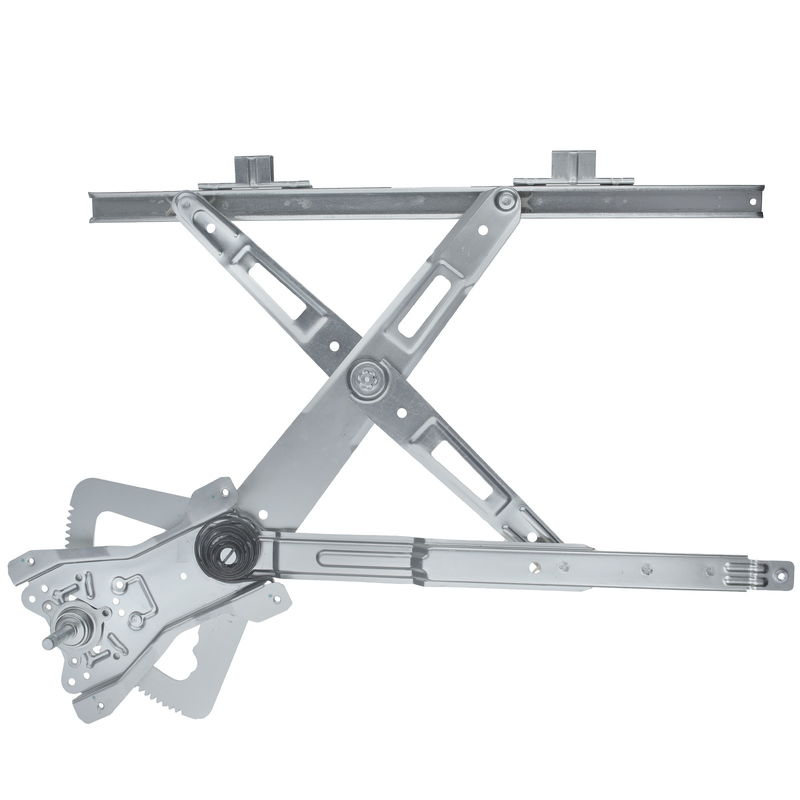 Front Passenger Window Regulator without Motor for Saturn SC1 SC2 1997-2002 1.9L