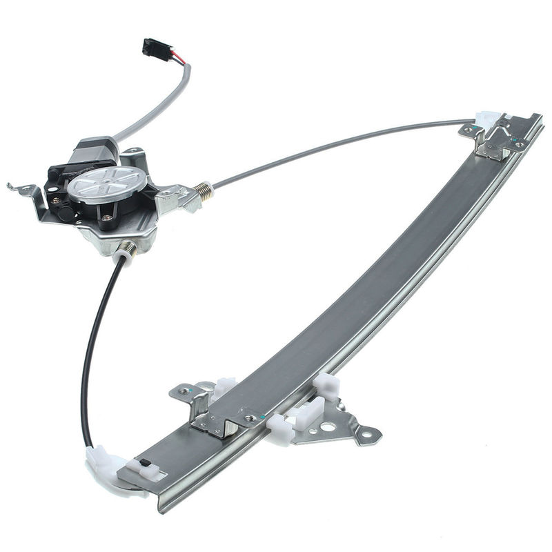 Front Passenger Power Window Motor & Regulator Assembly for Mercury Villager 1999-2002