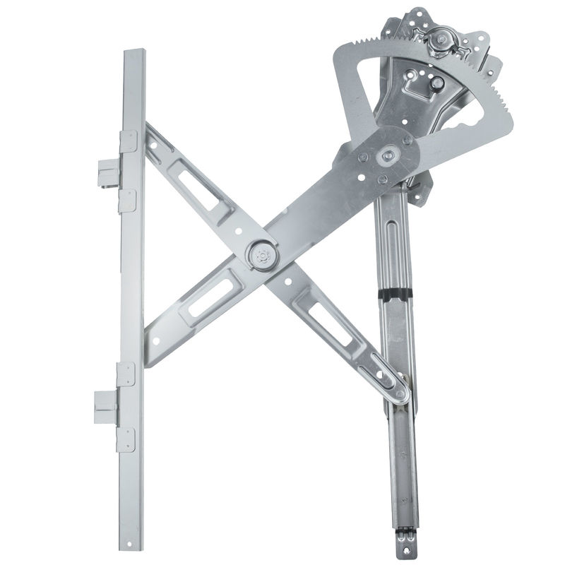 Front Passenger Window Regulator without Motor for Saturn SC1 SC2 1997-2002 1.9L