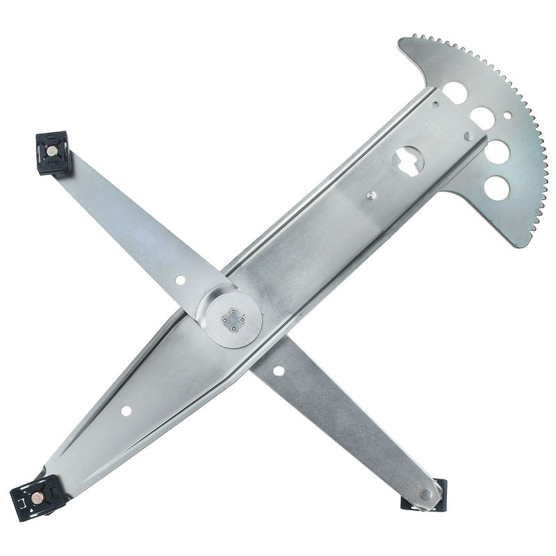 Front Passenger Power Window Regulator without Motor for Chevy Venture Buick