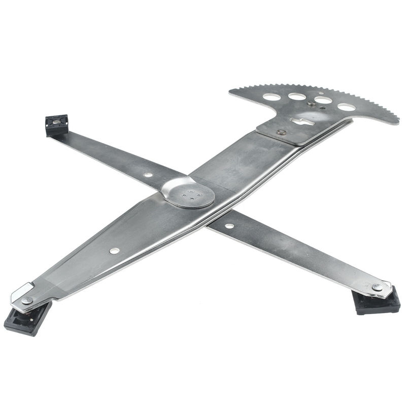 Front Passenger Power Window Regulator without Motor for Chevy Venture Buick