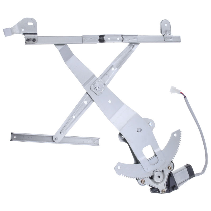 Front Passenger Power Window Motor & Regulator Assembly for Subaru Impreza 2002-2007