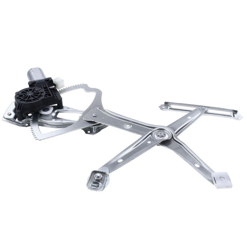 Front Passenger Power Window Motor & Regulator Assembly for Mercedes-Benz C220 C36 AMG
