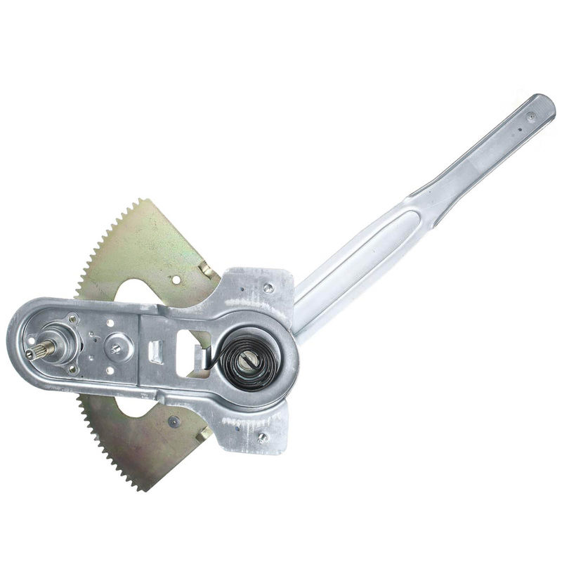 Front Passenger Window Regulator without Motor for Ford Ranger Mazda B3000 B4000