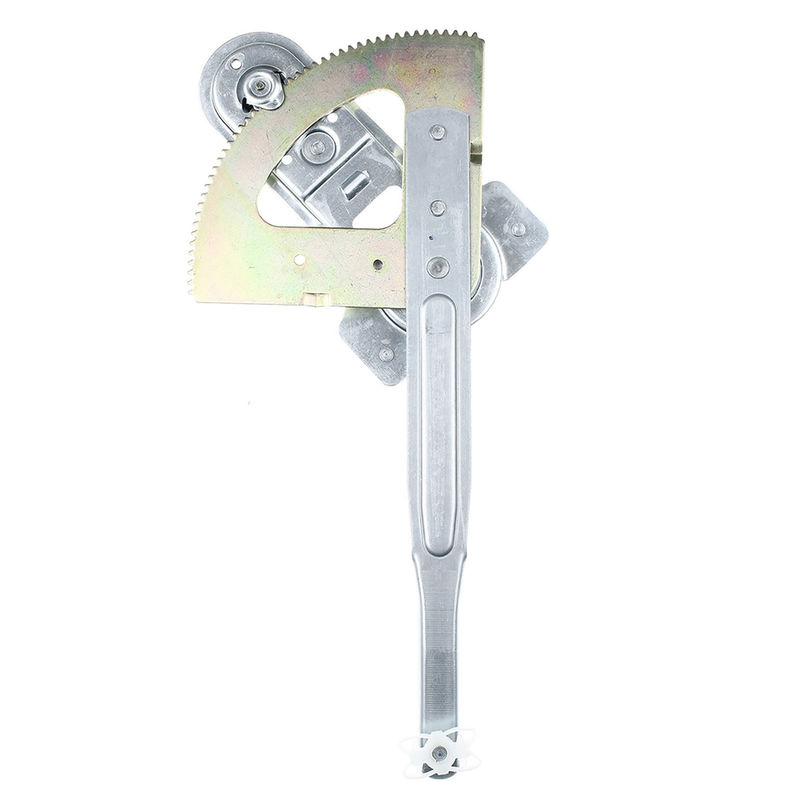 Front Passenger Window Regulator without Motor for Ford Ranger Mazda B3000 B4000