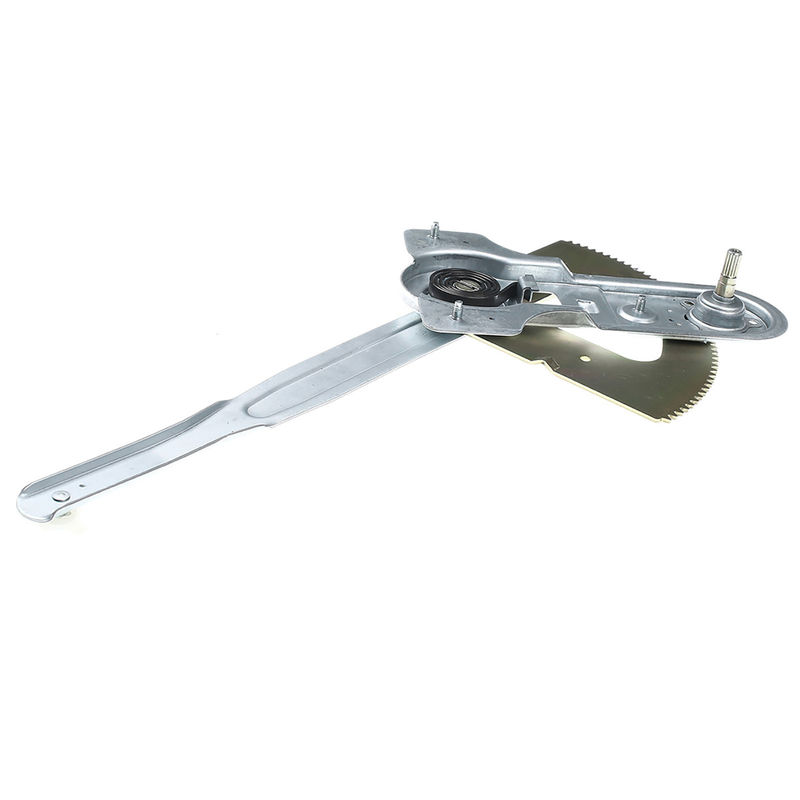 Front Passenger Window Regulator without Motor for Ford Ranger Mazda B3000 B4000