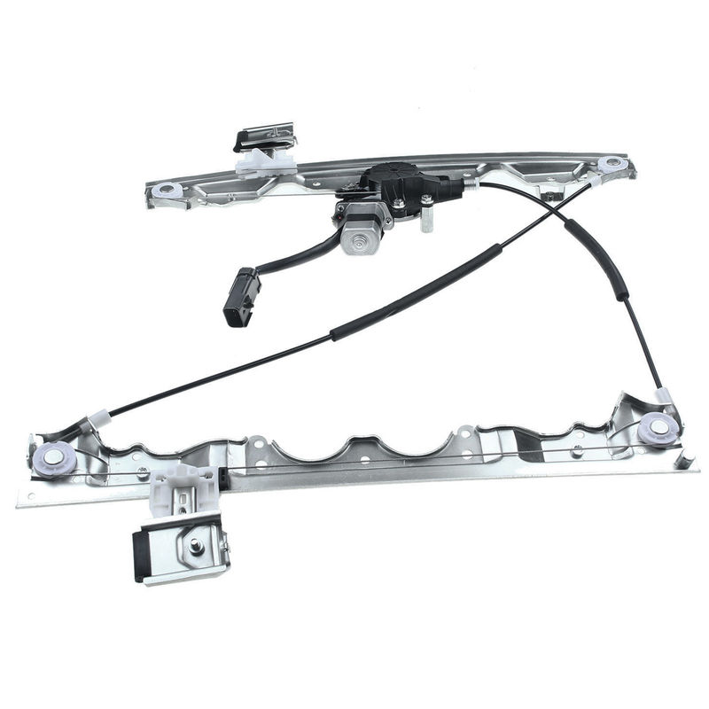 Front Passenger Power Window Motor & Regulator Assembly for Jeep Commander 2009-2010
