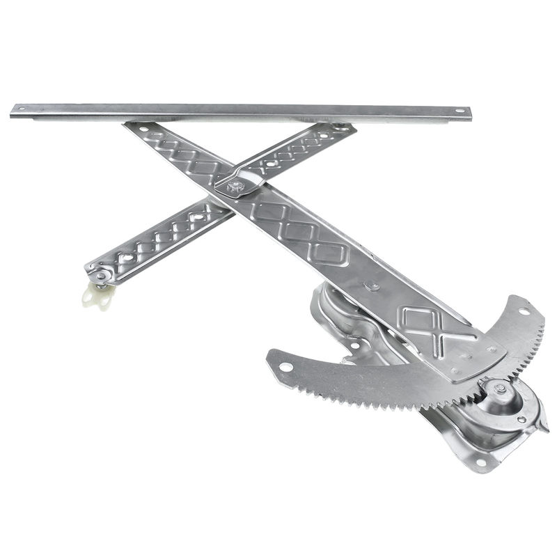 Front Passenger Window Regulator without Motor for Ford Windstar 1995-2003