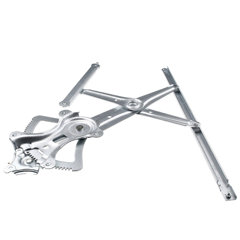 Front Passenger Power Window Regulator without Motor for Toyota Camry 2007-2021