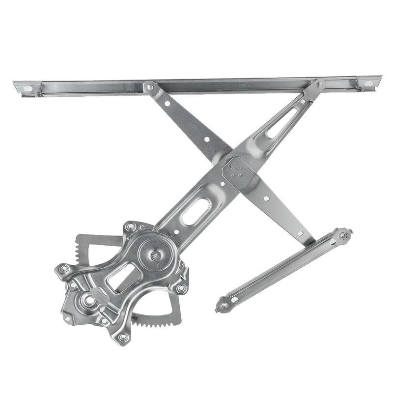Front Passenger Power Window Regulator without Motor for Toyota RAV4 2013-2019