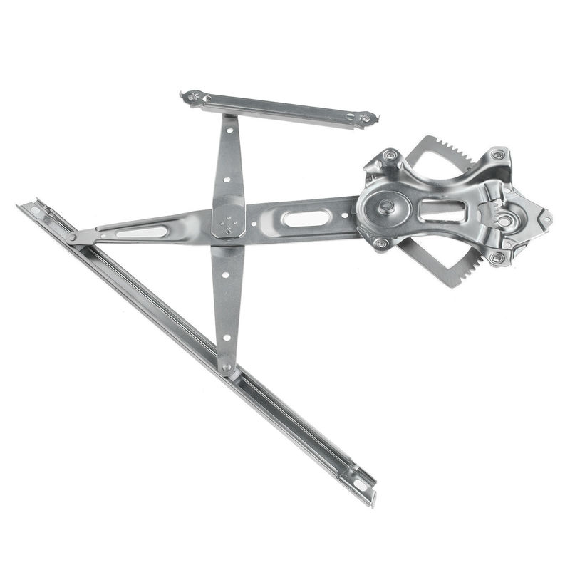 Front Passenger Power Window Regulator without Motor for Toyota RAV4 2013-2019