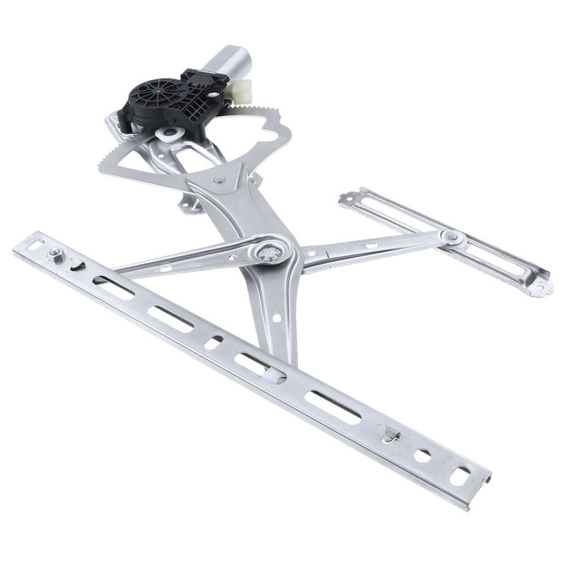Front Passenger Power Window Motor & Regulator Assembly for Mercedes-Benz CLK320 AMG