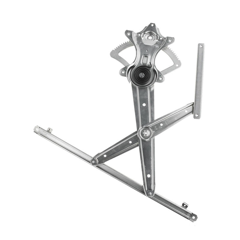 Front Passenger Power Window Regulator without Motor for Toyota Tundra 2001-2007