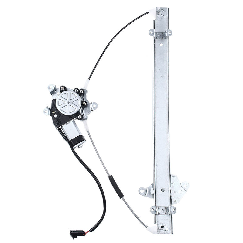 Front Passenger Power Window Motor & Regulator Assembly for Mercury Villager 1993-1998