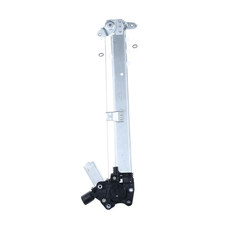 Rear Passenger Power Window Motor & Regulator Assembly for Acura TSX 2009-2014