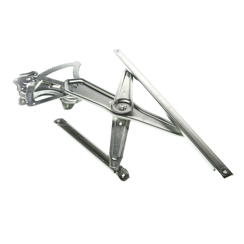 Front Passenger Power Window Regulator without Motor for Toyota Corolla 03-08
