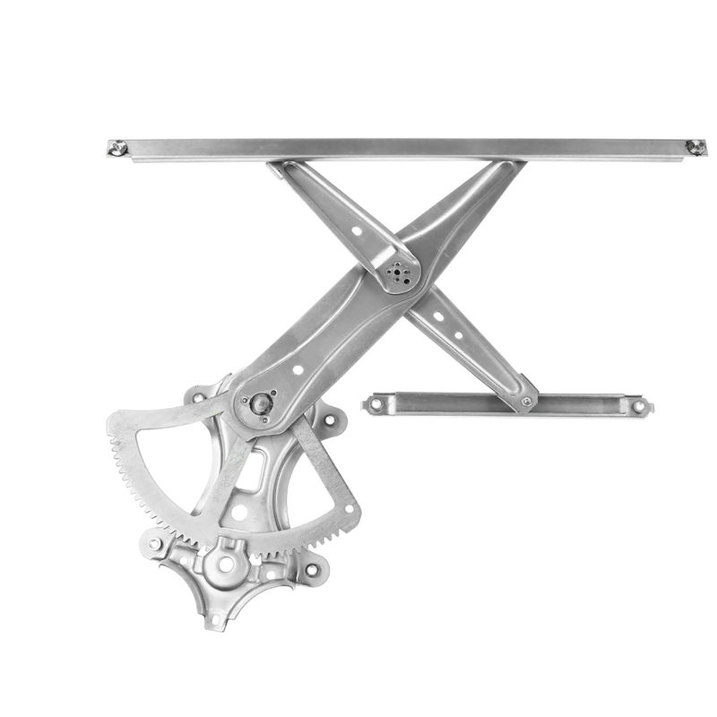 Front Passenger Power Window Regulator without Motor for Lexus ES300 ES330 RX330