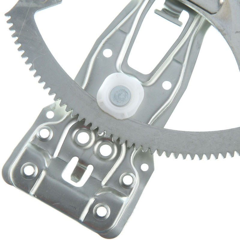 Front Passenger Power Window Regulator without Motor for Mercedes-Benz CLK320