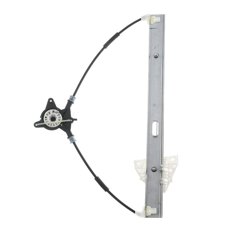 Front Passenger Power Window Regulator without Motor for Mazda 6 2003-2008